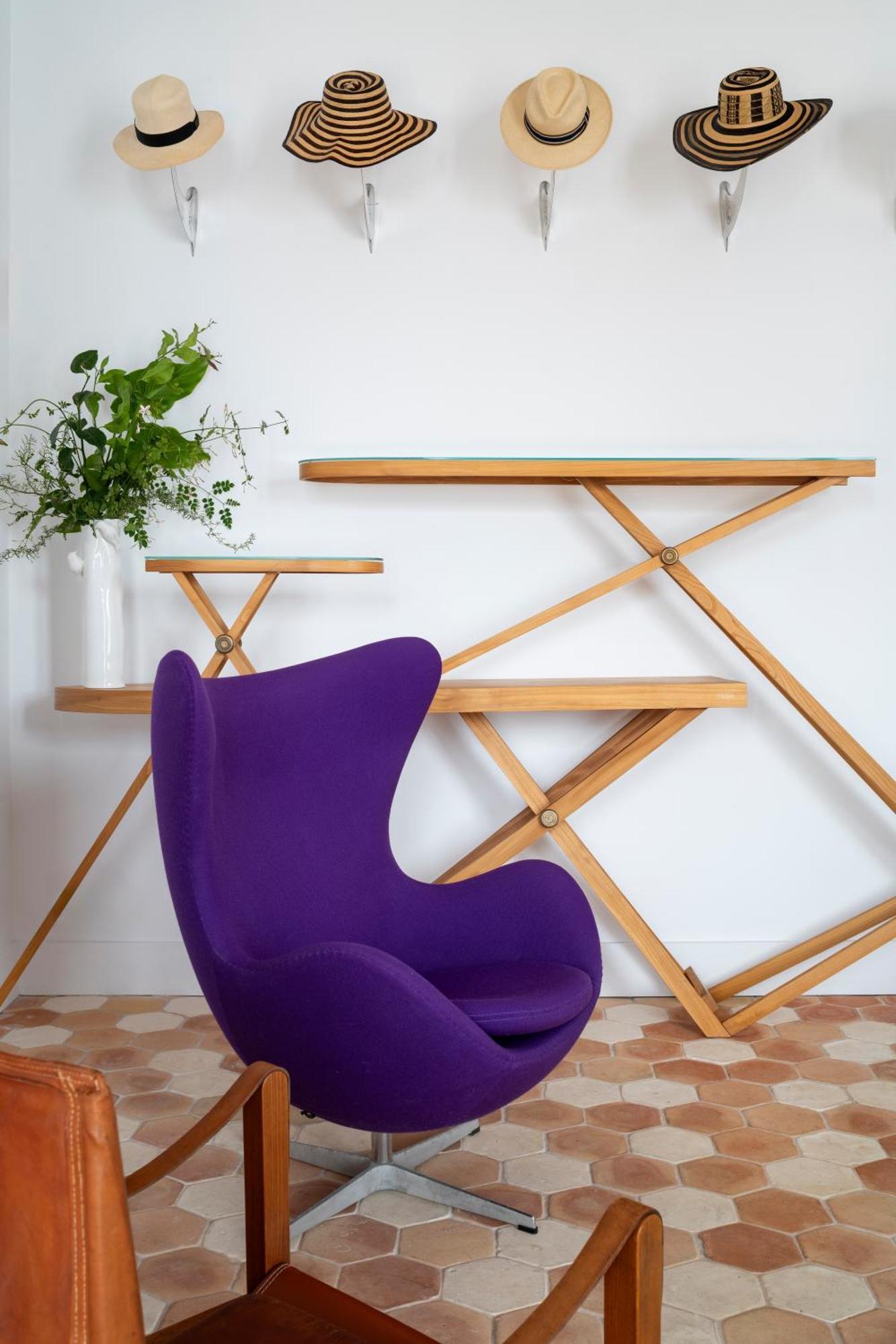 Boutique Casa Del Limonero Hotel Seville
