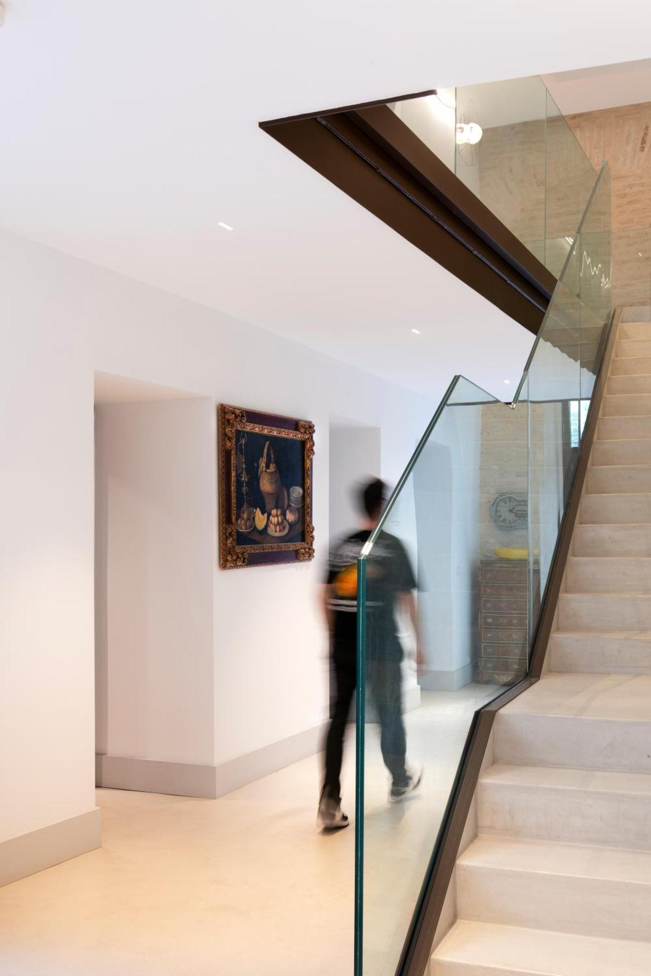 Boutique Casa Del Limonero Hotel Seville